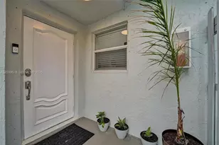 5535 SW 24th Ave, Dania Beach, FL 33312 - Photo 66