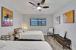 5535 SW 24th Ave, Dania Beach, FL 33312 - Photo 34