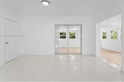 110 NE 152nd St, Miami, FL 33162 - Photo 18