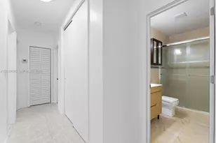110 NE 152nd St, Miami, FL 33162 - Photo 26