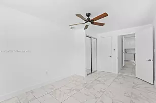 110 NE 152nd St, Miami, FL 33162 - Photo 14