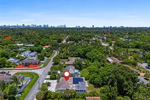110 NE 152nd St, Miami, FL 33162 - Photo 52