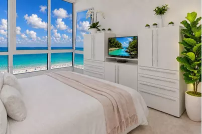 100 S Pointe Dr #1507, Miami Beach, FL 33139 - Photo 10