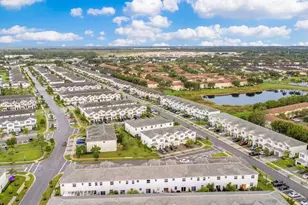 2615 SE 11th St, Homestead, FL 33035 - Photo 16