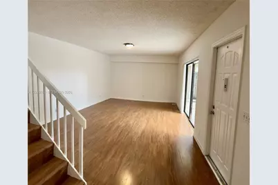 721 NW Nw 99th Cir #721, Plantation, FL 33324 - Photo 8