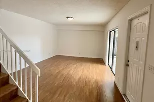 721 NW Nw 99th Circle, Plantation, FL 33324 - Photo 8
