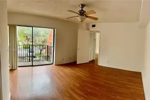 721 NW Nw 99th Circle, Plantation, FL 33324 - Photo 12
