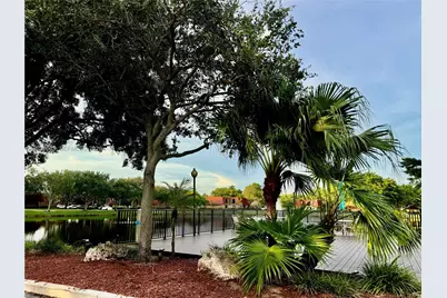721 NW Nw 99th Cir #721, Plantation, FL 33324 - Photo 18