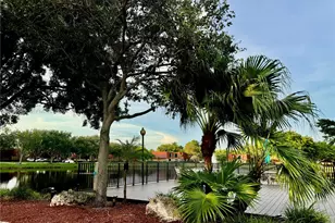 721 NW Nw 99th Circle, Plantation, FL 33324 - Photo 18