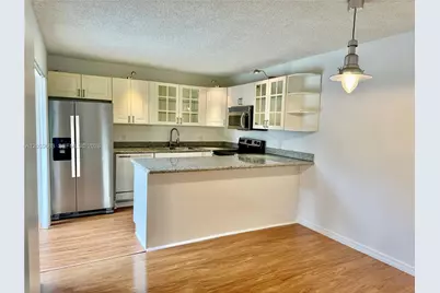 721 NW Nw 99th Cir #721, Plantation, FL 33324 - Photo 6