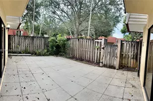 721 NW Nw 99th Circle, Plantation, FL 33324 - Photo 4