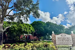 721 NW Nw 99th Circle, Plantation, FL 33324 - Photo 16