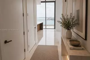 175 SE 25th Rd, Miami, FL 33129 - Photo 2