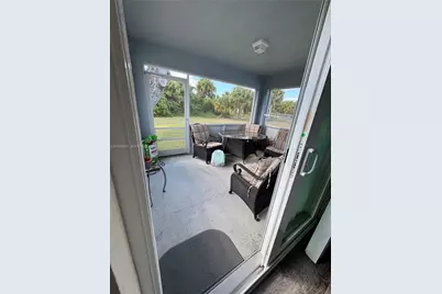 1201 Banjo Ct, Labelle, FL 33935 - Photo 18