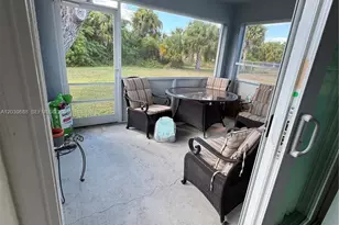 1201 Banjo Ct, Labelle, FL 33935 - Photo 18