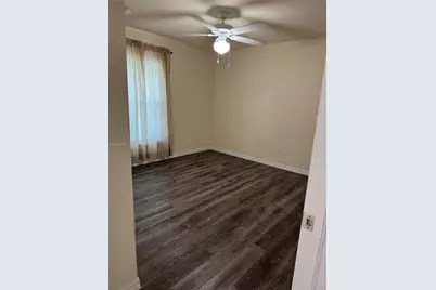 1201 Banjo Ct, Labelle, FL 33935 - Photo 8