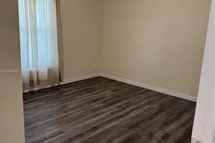 1201 Banjo Ct, Labelle, FL 33935 - Photo 8