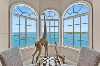 2244 Fisher Island Dr #3404, Miami Beach, FL 33109 - Photo 14