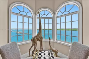 2244 Fisher Island Dr, Miami Beach, FL 33109 - Photo 14