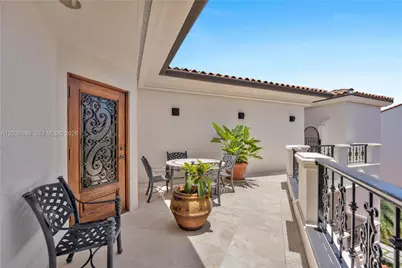 2244 Fisher Island Dr #3404, Miami Beach, FL 33109 - Photo 42