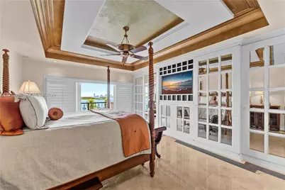 2244 Fisher Island Dr #3404, Miami Beach, FL 33109 - Photo 26