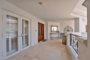 2244 Fisher Island Dr, Miami Beach, FL 33109 - Photo 44
