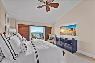2244 Fisher Island Dr, Miami Beach, FL 33109 - Photo 30