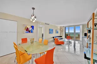 3180 S Ocean Dr, Hallandale Beach, FL 33009 - Photo 2