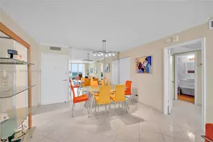 3180 S Ocean Dr, Hallandale Beach, FL 33009 - Photo 4