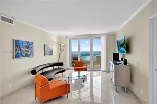 3180 S Ocean Dr, Hallandale Beach, FL 33009 - Photo 6