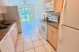 3301 Raleigh St, Hollywood, FL 33021 - Photo 2