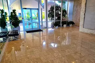 11930 N Bayshore Dr, North Miami, FL 33181 - Photo 4