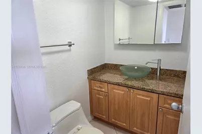 11930 N Bayshore Dr #910, North Miami, FL 33181 - Photo 16