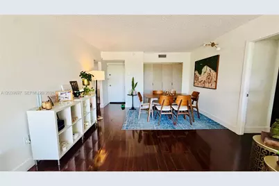 3701 N Country Club Dr #304, Aventura, FL 33180 - Photo 4