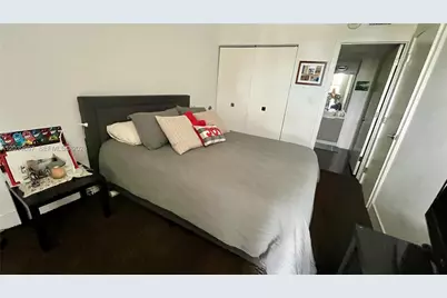 3701 N Country Club Dr #304, Aventura, FL 33180 - Photo 20