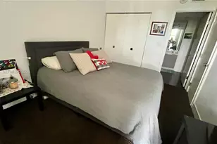 3701 N Country Club Dr, Aventura, FL 33180 - Photo 20