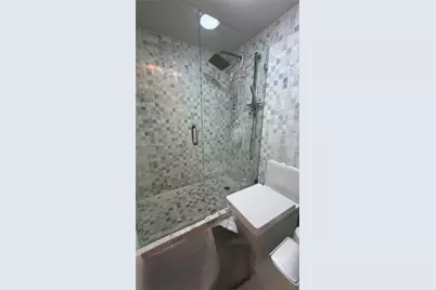 3701 N Country Club Dr #304, Aventura, FL 33180 - Photo 24