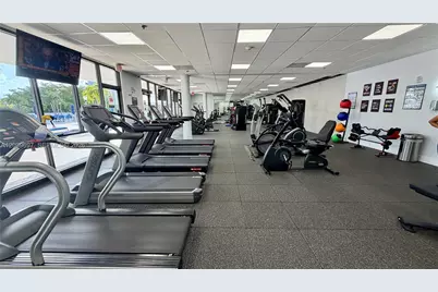 3701 N Country Club Dr #304, Aventura, FL 33180 - Photo 44