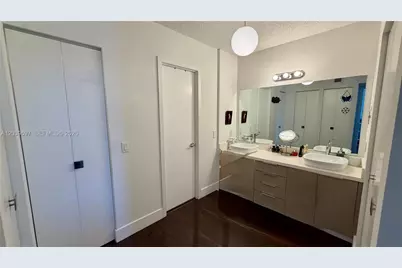 3701 N Country Club Dr #304, Aventura, FL 33180 - Photo 16