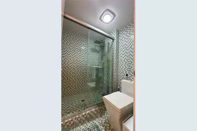 3701 N Country Club Dr #304, Aventura, FL 33180 - Photo 20