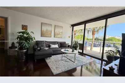 3701 N Country Club Dr #304, Aventura, FL 33180 - Photo 2