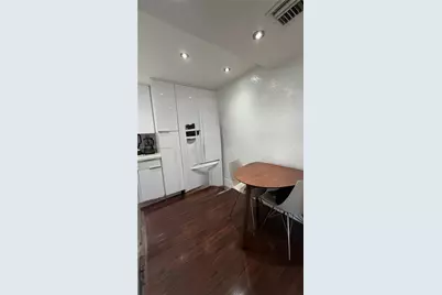 3701 N Country Club Dr #304, Aventura, FL 33180 - Photo 12