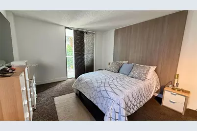 3701 N Country Club Dr #304, Aventura, FL 33180 - Photo 14