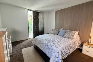 3701 N Country Club Dr, Aventura, FL 33180 - Photo 14
