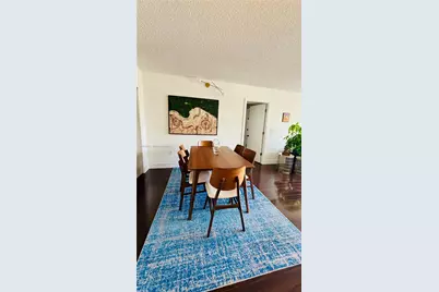 3701 N Country Club Dr #304, Aventura, FL 33180 - Photo 8