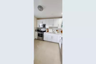 17063 NW 56th Ct #17063, Miami Gardens, FL 33055 - Photo 4