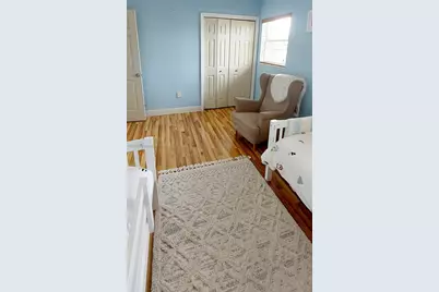 17063 NW 56th Ct #17063, Miami Gardens, FL 33055 - Photo 14