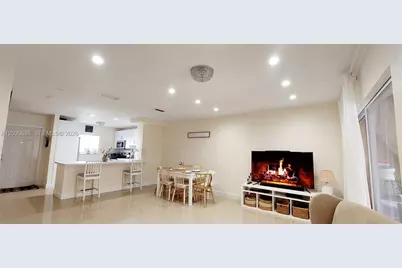 17063 NW 56th Ct #17063, Miami Gardens, FL 33055 - Photo 1