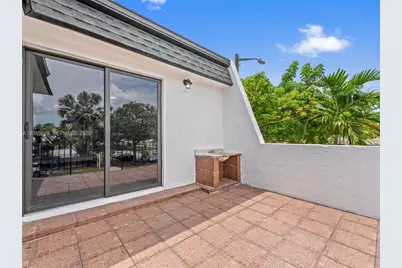 13502 NE 24th Ct, North Miami, FL 33181 - Photo 24