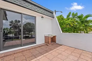 13502 NE 24th Ct, North Miami, FL 33181 - Photo 24